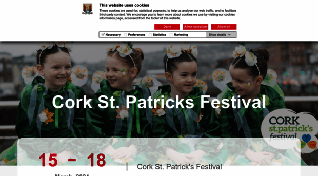 corkstpatricksfestival.ie