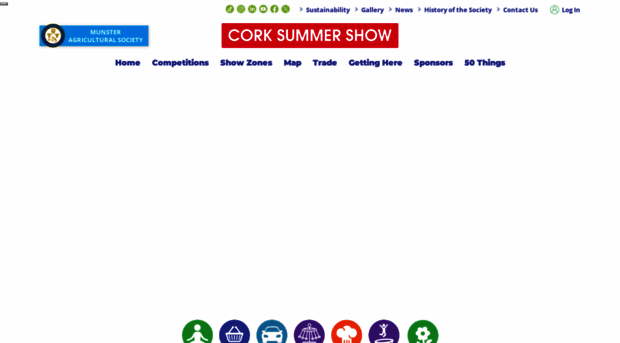 corksummershow.com