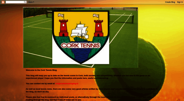 corktennis.blogspot.com