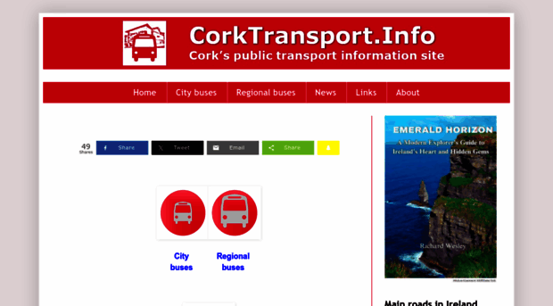 corktransport.info