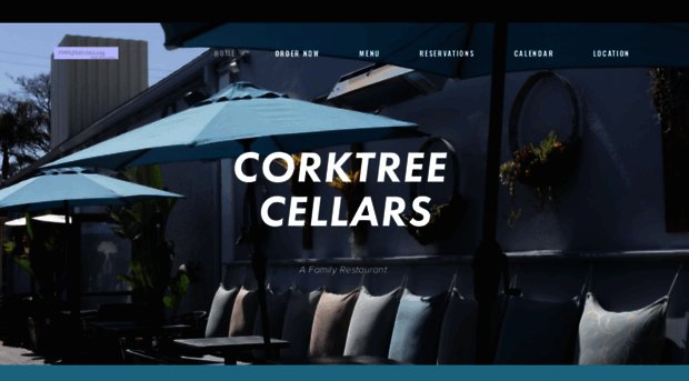 corktreecellars.com