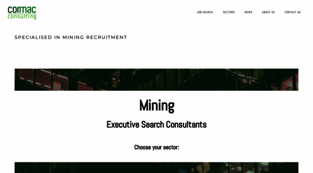 cormacconsulting.com.au