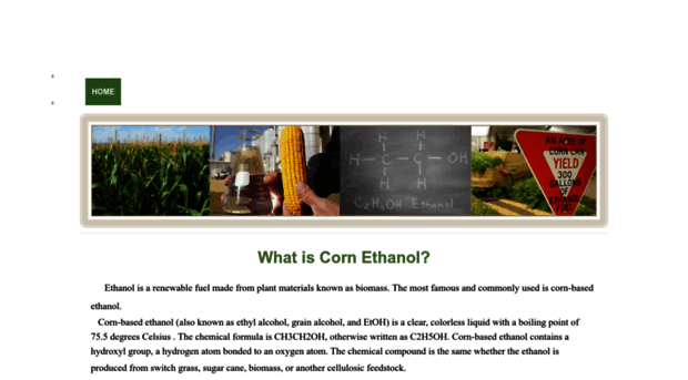 corn-ethanol.weebly.com