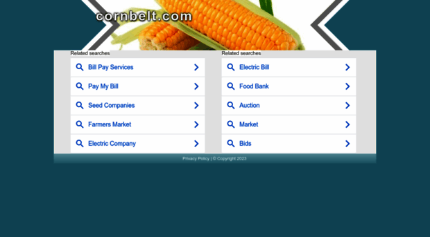 cornbelt.com