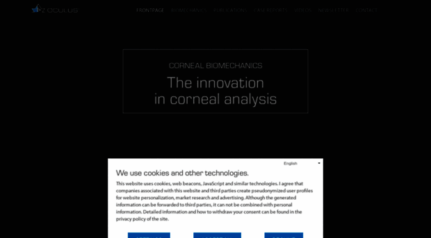 corneal-biomechanics.de