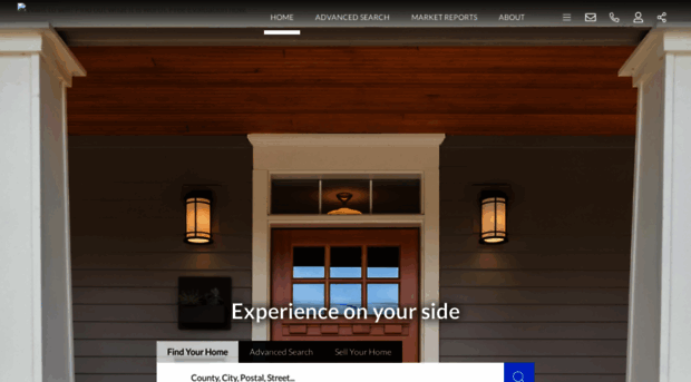 cornejorealtygroup.com