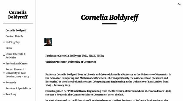 corneliaboldyreff.co.uk