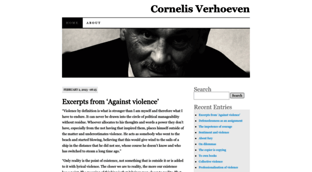 cornelisverhoeven.wordpress.com