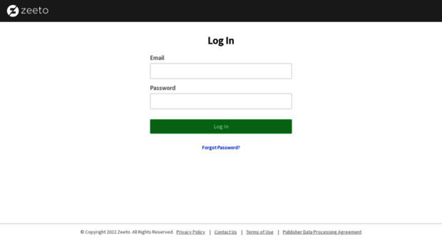 cornelius-prod.zeeto.io