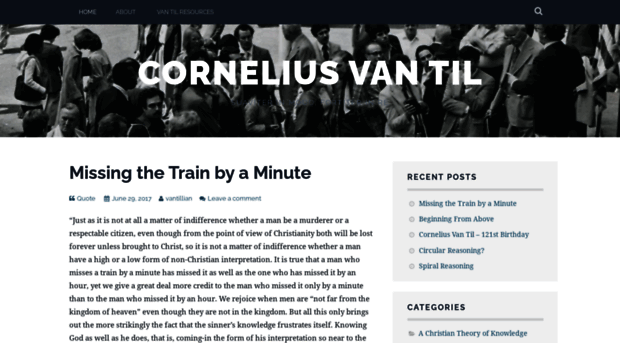 corneliusvantil.wordpress.com