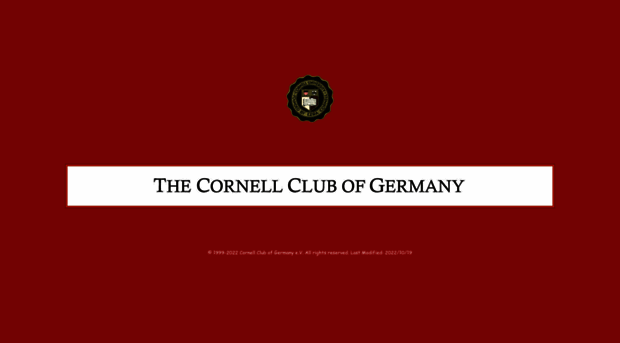 cornell-club.de