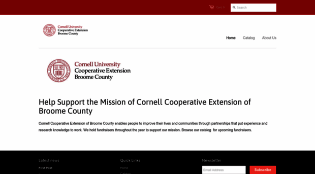 cornell-cooperative-extension-of-broome-county.myshopify.com