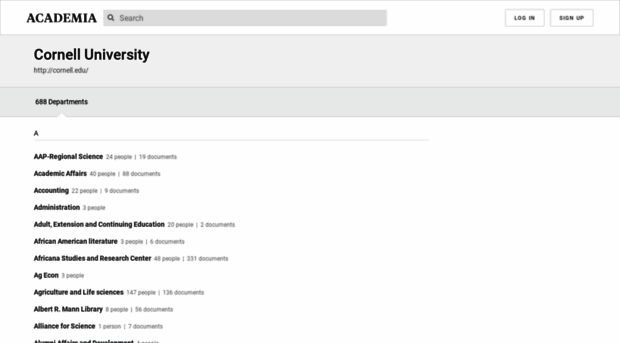 cornell.academia.edu