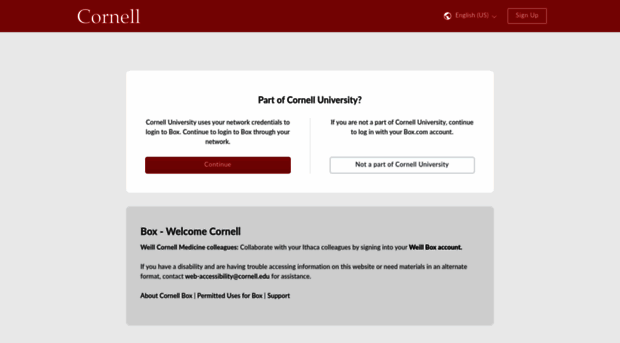 cornell.account.box.com