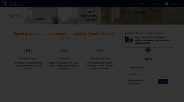 cornell.eblib.com