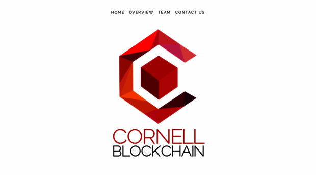 cornellblockchain.squarespace.com