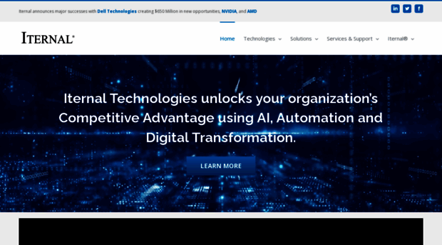 cornellbusinessjournal.org