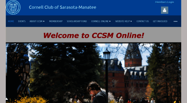 cornellclubsarasotamanatee.org