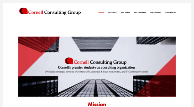 cornellconsultinggroup.squarespace.com