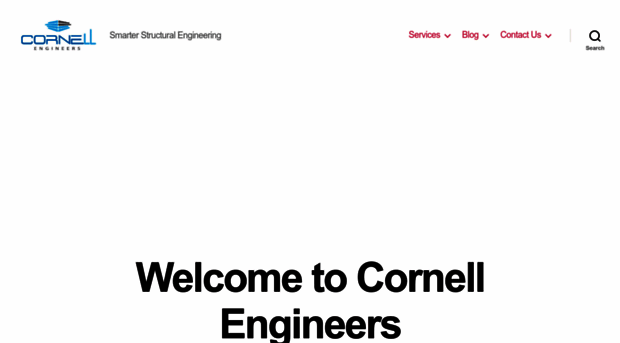 cornellengineers.com.au