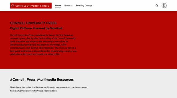 cornellpress.manifoldapp.org