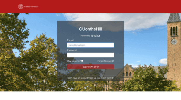 cornelltransfer.com