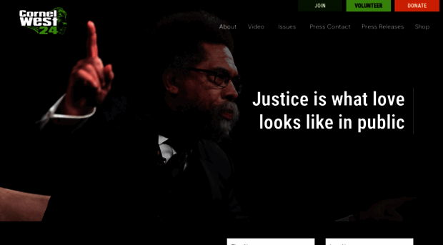 cornelwest24.org