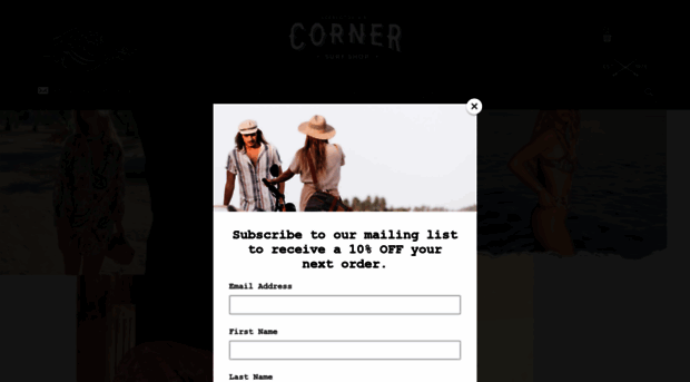 corner-surf.myshopify.com