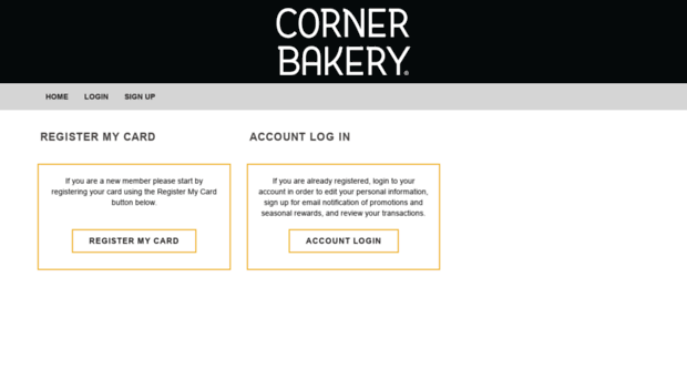 cornerbakery.myguestaccount.com