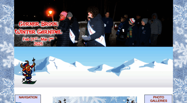 cornerbrookwintercarnival.squarespace.com