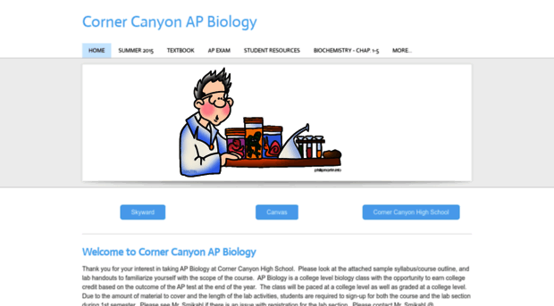 cornercanyonapbiology.weebly.com