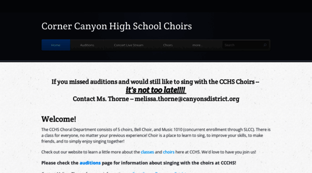 cornercanyonchoirs.weebly.com