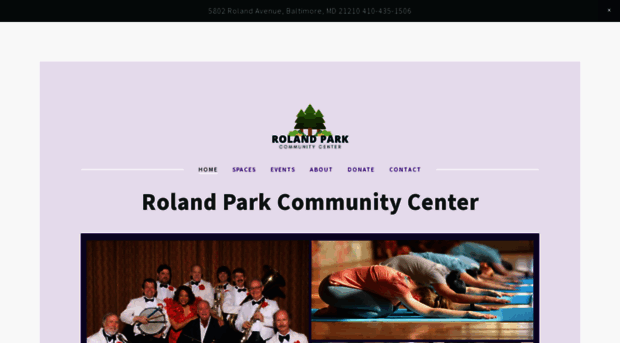 cornercommunitycenter.org