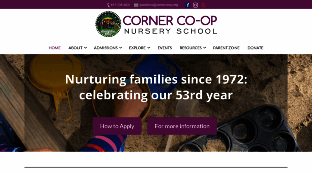 cornercoop.org