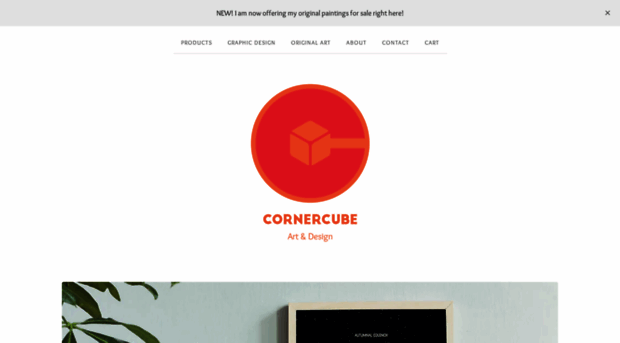 cornercube.bigcartel.com