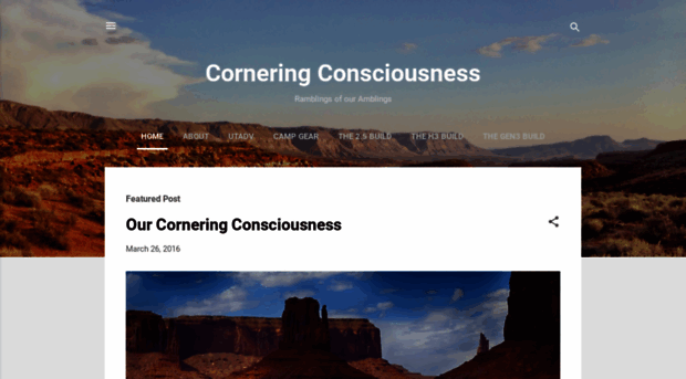 corneringconsciousness.blogspot.com