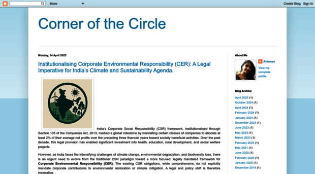cornerofthercircle.blogspot.com
