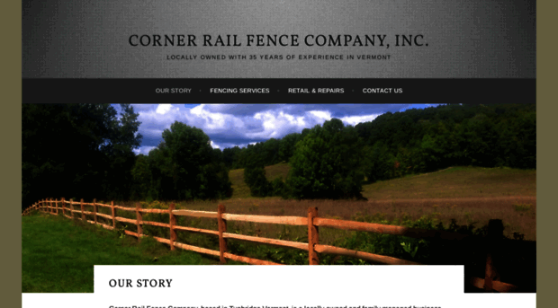 cornerrailfence.wordpress.com