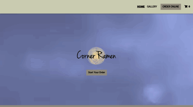 cornerramen.com