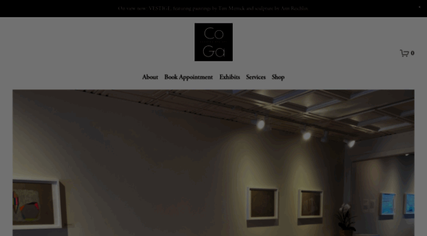 cornersgallery.com