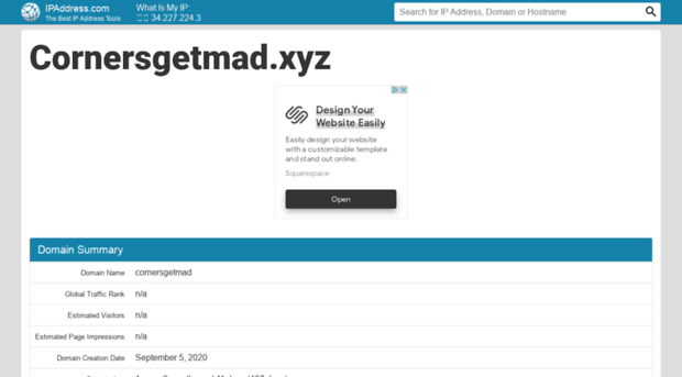 cornersgetmad.xyz.ipaddress.com