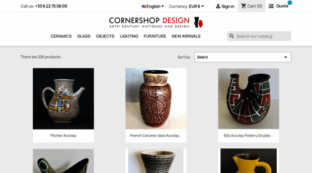 cornershop-design.com