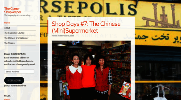 cornershopkeeper.wordpress.com