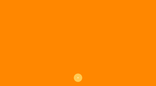 cornersimple.uk