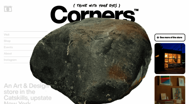 cornersnewyork.co