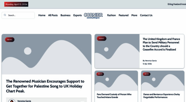 cornersocietyblog.uk