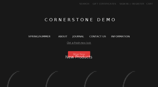 cornerstone-bold-demo.mybigcommerce.com