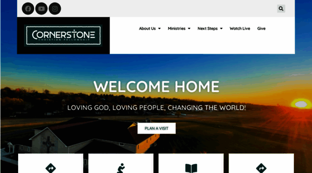 cornerstone-ccf.org