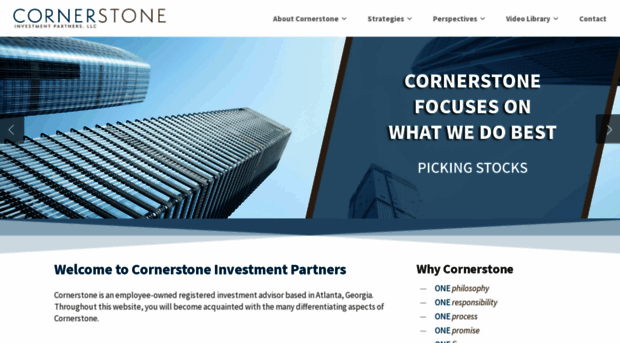 cornerstone-ip.com