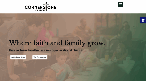 cornerstone-marion.org